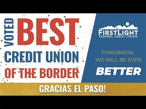 Border credit union. Things To Know About Border credit union. 